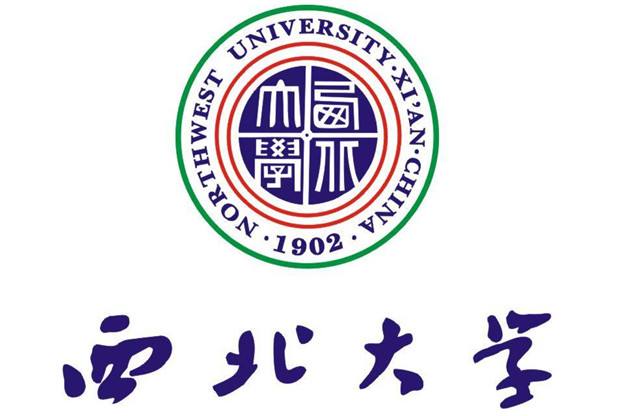 W(xu)2018(gu)MBA(bo)